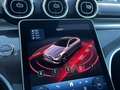 Mercedes-Benz C 180 AMG Line | Panoramadak | Stoelverwarming | Cruise Bleu - thumbnail 16