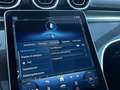 Mercedes-Benz C 180 AMG Line | Panoramadak | Stoelverwarming | Cruise Bleu - thumbnail 23