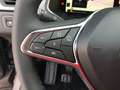 Renault Captur ECO GPL 100 cv Techno NAVI+SENS. PARK ANTERIORI Grau - thumbnail 18