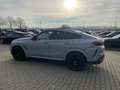 BMW X6 xDrive40i M Sport - thumbnail 4