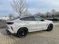 BMW X6 xDrive40i M Sport - thumbnail 1