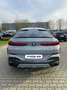 BMW X6 xDrive40i M Sport - thumbnail 5