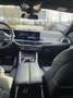 BMW X6 xDrive40i M Sport - thumbnail 2