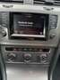 Volkswagen Golf Variant Trendline BlueMotion Grau - thumbnail 22