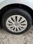 Volkswagen Golf Variant Trendline BlueMotion Grau - thumbnail 13
