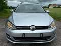 Volkswagen Golf Variant Trendline BlueMotion Grau - thumbnail 3