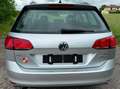 Volkswagen Golf Variant Trendline BlueMotion Grau - thumbnail 8