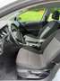 Volkswagen Golf Variant Trendline BlueMotion Grau - thumbnail 16