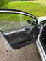 Volkswagen Golf Variant Trendline BlueMotion Grau - thumbnail 15