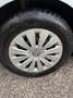 Volkswagen Golf Variant Trendline BlueMotion Grau - thumbnail 11