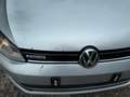 Volkswagen Golf Variant Trendline BlueMotion Grau - thumbnail 4