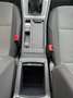 Volkswagen Golf Variant Trendline BlueMotion Grau - thumbnail 21