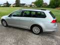 Volkswagen Golf Variant Trendline BlueMotion Grau - thumbnail 7
