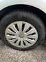 Volkswagen Golf Variant Trendline BlueMotion Grau - thumbnail 14