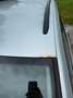 Volkswagen Golf Variant Trendline BlueMotion Grau - thumbnail 5