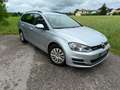 Volkswagen Golf Variant Trendline BlueMotion Grau - thumbnail 1