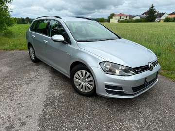Trendline BlueMotion