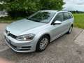 Volkswagen Golf Variant Trendline BlueMotion Grau - thumbnail 6