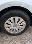 Volkswagen Golf Variant Trendline BlueMotion Grau - thumbnail 12