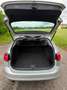 Volkswagen Golf Variant Trendline BlueMotion Grau - thumbnail 9