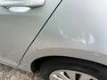 Volkswagen Golf Variant Trendline BlueMotion Grau - thumbnail 10