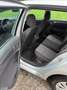 Volkswagen Golf Variant Trendline BlueMotion Grau - thumbnail 17