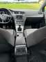 Volkswagen Golf Variant Trendline BlueMotion Grau - thumbnail 18