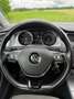 Volkswagen Golf Variant Trendline BlueMotion Grau - thumbnail 23