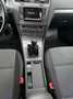 Volkswagen Golf Variant Trendline BlueMotion Grau - thumbnail 20