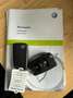Volkswagen Golf Variant Trendline BlueMotion Grau - thumbnail 26
