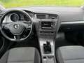 Volkswagen Golf Variant Trendline BlueMotion Grau - thumbnail 19