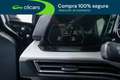 Volkswagen Golf 1.0 eTSI Life DSG 81kW Negro - thumbnail 25