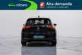 Volkswagen Golf 1.0 eTSI Life DSG 81kW Negro - thumbnail 4