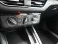 Skoda Scala Essence DSG VIRT AHK SHZ LED PDC PORT N Grau - thumbnail 7
