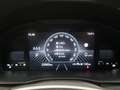 Skoda Scala Essence DSG VIRT AHK SHZ LED PDC PORT N Grau - thumbnail 5