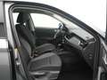 Skoda Scala Essence DSG VIRT AHK SHZ LED PDC PORT N Grau - thumbnail 9