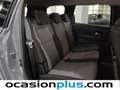 Dacia Jogger 1.0 ECO-G Extreme Go 74kW 5pl. Gris - thumbnail 19
