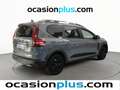 Dacia Jogger 1.0 ECO-G Extreme Go 74kW 5pl. Gris - thumbnail 4