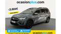 Dacia Jogger 1.0 ECO-G Extreme Go 74kW 5pl. Gris - thumbnail 1