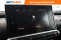 Citroen C4 Cactus 1.2 PureTech S&S Origins 110 Blanco - thumbnail 27