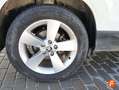 Skoda Karoq 2.0TDI AdBlue Ambition 4x4 DSG 110kW Blanco - thumbnail 11