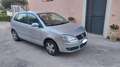 Volkswagen Polo 5p 1.4 tdi Comfortline - thumbnail 1