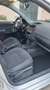 Volkswagen Polo 5p 1.4 tdi Comfortline - thumbnail 7
