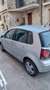Volkswagen Polo 5p 1.4 tdi Comfortline - thumbnail 4