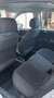 Volkswagen Polo 5p 1.4 tdi Comfortline - thumbnail 6