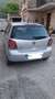 Volkswagen Polo 5p 1.4 tdi Comfortline - thumbnail 3