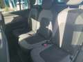 Citroen Grand C4 Picasso 1.6 bluehdi 120cv 7 Posti Grigio - thumbnail 7