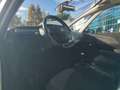 Citroen Grand C4 Picasso 1.6 bluehdi 120cv 7 Posti Grigio - thumbnail 5