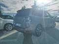 Citroen Grand C4 Picasso 1.6 bluehdi 120cv 7 Posti Grigio - thumbnail 3