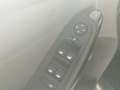 Citroen Grand C4 Picasso 1.6 bluehdi 120cv 7 Posti Grigio - thumbnail 14